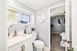 2510 Union Ave, La Habra, CA 90631 - Photo 19