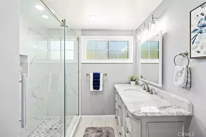 2510 Union Avenue, La Habra, CA 90631 - Photo 23