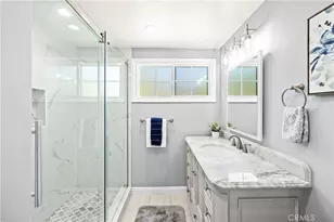 2510 Union Ave, La Habra, CA 90631 - Photo 23