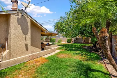 2510 Union Avenue, La Habra, CA 90631 - Photo 31