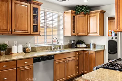 2510 Union Avenue, La Habra, CA 90631 - Photo 15