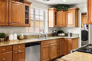 2510 Union Ave, La Habra, CA 90631 - Photo 15