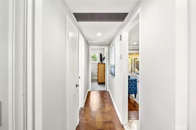2510 Union Avenue, La Habra, CA 90631 - Photo 21