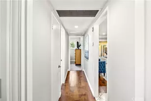 2510 Union Ave, La Habra, CA 90631 - Photo 21
