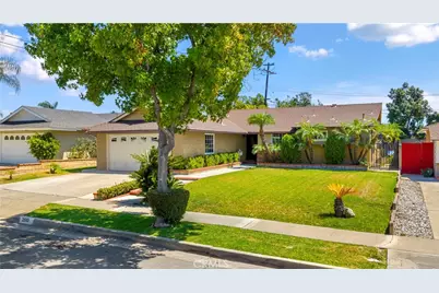 2510 Union Avenue, La Habra, CA 90631 - Photo 37
