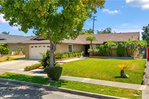 2510 Union Ave, La Habra, CA 90631 - Photo 37