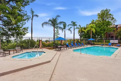 2380 Del Mar Way #305, Corona, CA 92882 - Photo 27