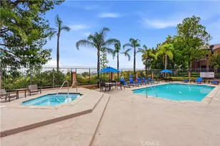 2380 Del Mar Way, Corona, CA 92882 - Photo 27