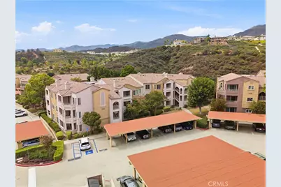 2380 Del Mar Way #305, Corona, CA 92882 - Photo 33