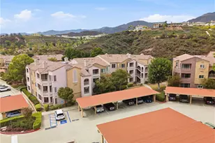 2380 Del Mar Way, Corona, CA 92882 - Photo 33