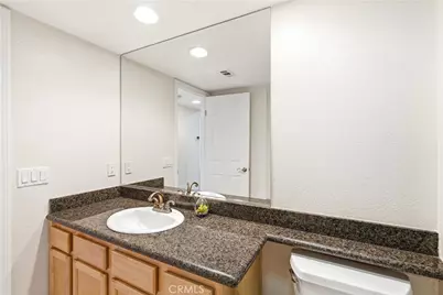2380 Del Mar Way #305, Corona, CA 92882 - Photo 19