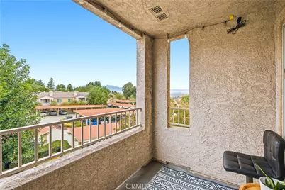 2380 Del Mar Way #305, Corona, CA 92882 - Photo 21