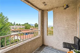 2380 Del Mar Way, Corona, CA 92882 - Photo 21