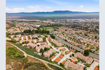 2380 Del Mar Way #305, Corona, CA 92882 - Photo 35
