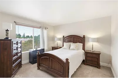 2380 Del Mar Way #305, Corona, CA 92882 - Photo 11