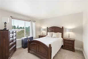 2380 Del Mar Way, Corona, CA 92882 - Photo 11