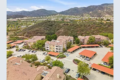 2380 Del Mar Way #305, Corona, CA 92882 - Photo 31