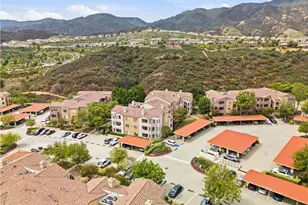 2380 Del Mar Way, Corona, CA 92882 - Photo 31