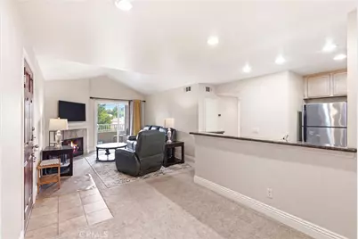 2380 Del Mar Way #305, Corona, CA 92882 - Photo 3