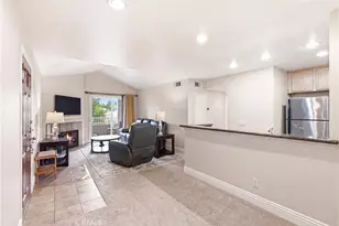 2380 Del Mar Way, Corona, CA 92882 - Photo 3