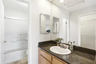 2380 Del Mar Way, Corona, CA 92882 - Photo 13