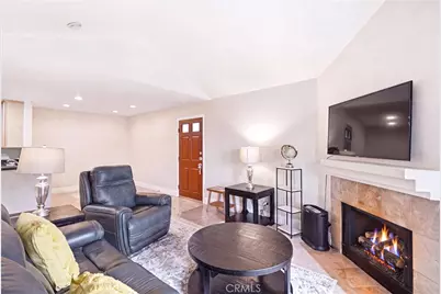 2380 Del Mar Way #305, Corona, CA 92882 - Photo 1