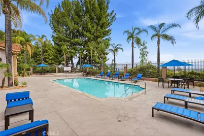 2380 Del Mar Way #305, Corona, CA 92882 - Photo 25