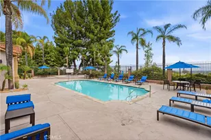 2380 Del Mar Way, Corona, CA 92882 - Photo 25
