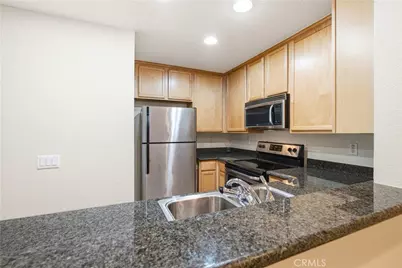 2380 Del Mar Way #305, Corona, CA 92882 - Photo 7