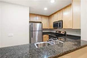 2380 Del Mar Way, Corona, CA 92882 - Photo 7