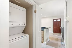 2380 Del Mar Way, Corona, CA 92882 - Photo 9