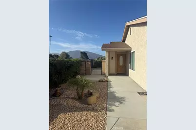 5176 Creekside Road, Camarillo, CA 93012 - Photo 1