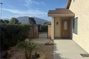 5176 Creekside Rd, Camarillo, CA 93012 - Photo 1