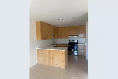 5176 Creekside Road, Camarillo, CA 93012 - Photo 7