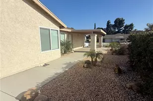 5176 Creekside Rd, Camarillo, CA 93012 - Photo 19