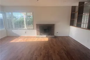 5176 Creekside Rd, Camarillo, CA 93012 - Photo 11