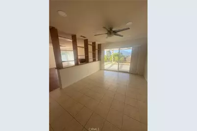 5176 Creekside Road, Camarillo, CA 93012 - Photo 5