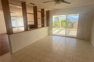 5176 Creekside Rd, Camarillo, CA 93012 - Photo 5