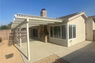 5176 Creekside Rd, Camarillo, CA 93012 - Photo 9