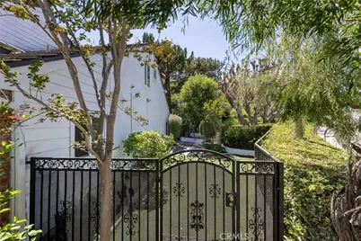 511 S Weymouth Court, Anaheim, CA 92807 - Photo 49