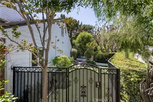 511 S Weymouth Ct, Anaheim, CA 92807 - Photo 49