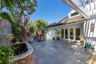 511 S Weymouth Court, Anaheim, CA 92807 - Photo 55