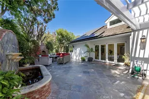 511 S Weymouth Ct, Anaheim, CA 92807 - Photo 55