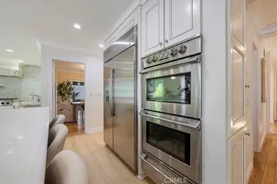 511 S Weymouth Court, Anaheim, CA 92807 - Photo 13