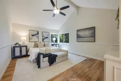 511 S Weymouth Court, Anaheim, CA 92807 - Photo 23