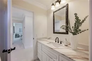 511 S Weymouth Ct, Anaheim, CA 92807 - Photo 39