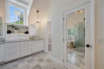 511 S Weymouth Court, Anaheim, CA 92807 - Photo 25