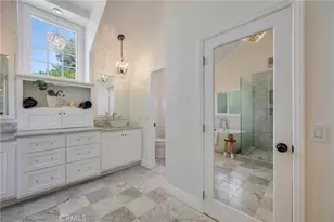 511 S Weymouth Ct, Anaheim, CA 92807 - Photo 25