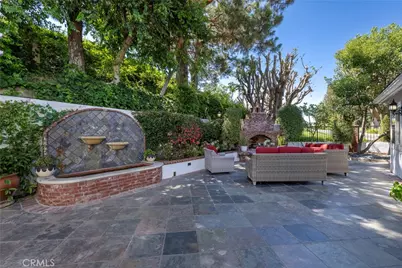 511 S Weymouth Court, Anaheim, CA 92807 - Photo 57
