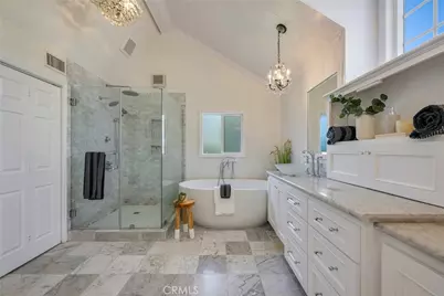 511 S Weymouth Court, Anaheim, CA 92807 - Photo 27